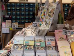 -三生有信(豫园商城店)