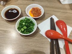 -牛吃草牛杂面(天一店)
