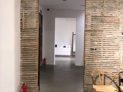 -设计共和 Design Republic(江宁路店)