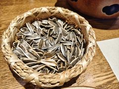 -鸽子窝(青塔店)