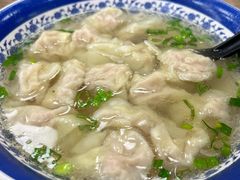-刘长兴(逸仙桥店)