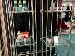 -Gucci(青岛海信广场店)