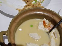 -张福记(五一公园店)
