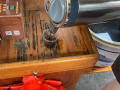 -古城陈仁堂(牌坊街店)