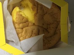 -好利来(熙地港店)