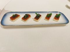 -北京厨房(SKP店)