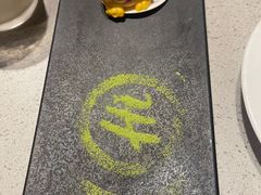 -海底捞火锅(公益西桥店)