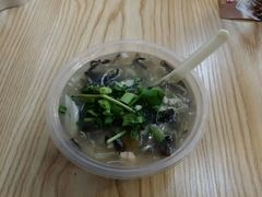 -食盈碗仔翅(星玺广场店)