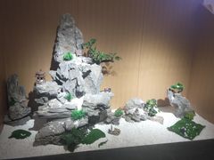 景观位-一亩鲜生(凤屿店)