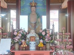 -南京市江宁方山