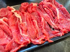 -林记潮牛·牛肉火锅(上马墩店)