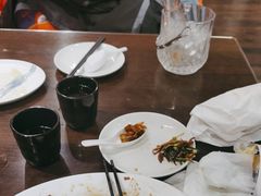 -新旺茶餐厅(嘉里城店)