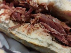 -马志善稀糊爛生熟肉店