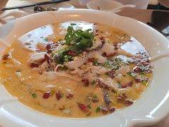 -桂林肥仔·中华餐饮名店(园湖店)