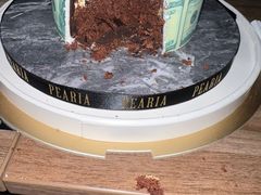 -柏尼娅PEARIA·蛋糕定制(北京SKP店)