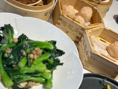 -陶陶居·雅园(凯华国际店)