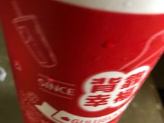 -咕噜咕噜·章鱼小丸子(西湖路店)