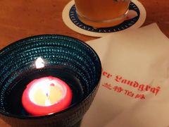 -兰特伯爵西餐厅·啤酒屋(方庄店)