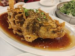 -金春禧(世茂国际广场店)