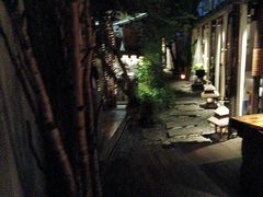 -都氏家DUSJOY(翡翠城店)