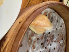 -老边饺子馆(中街店)