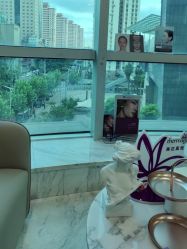 -洁铭新加坡医美