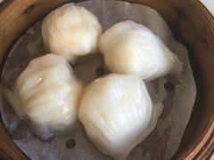 -衡山汇·高级粤菜(霄云路店)