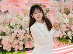 -KK ONE(京基滨河时代店)