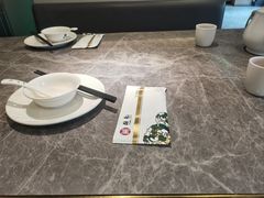 -湘轩·土菜研究院(光大店)