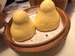 -绿茶餐厅(北京世纪金源店)
