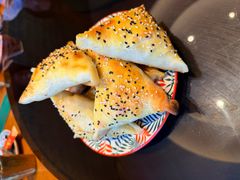 -那拉提之疆·新疆菜(美院店)