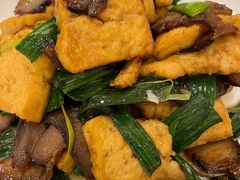 -老城南食府(宣武门东大街店)