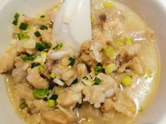 -味上湘菜馆(阿波罗店)