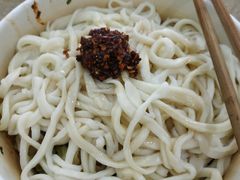 -马虎面馆(新西蓝店)