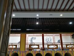 -清水洞汤泉(嘉陵江西路店)