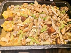 -武松家(翠微百货大成路店)