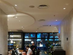 -必胜客(骡马市店)
