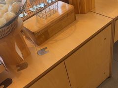 -那家面包房(珠江路店)