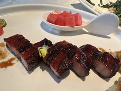 -相思林金岛饭店(青山湖店)