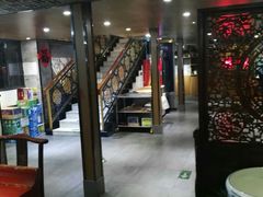 -德缘烤鸭店(大栅栏店)