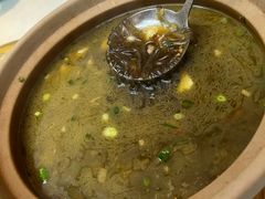 -上地宴·中关村的会客厅(清河高铁站店)