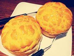 -香港表哥茶餐厅(银泰百货店)