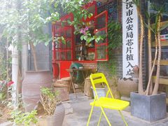 -伟伟宠物医院·CT影像中心·瑞派犬猫综合性门诊(汉口总院)