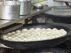 -小路易生煎馆(前进五路店)