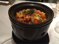 粗茶淡饭•汉口公馆-粗茶淡饭·汉口公馆(循礼门店)