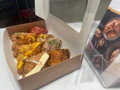 -月枫堂(长春这有山店)