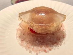 -程府宴(南长街四合院店)