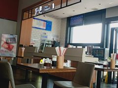 -李先生牛肉面大王(马栏店)