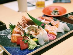 -紫· 割烹  Kappo Murasaki