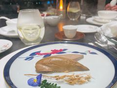 -潮汕味道·煮海餐厅(金麟大厦店)